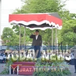 2a3e4123-193f-4f93-8b90-bf09edb41a1f