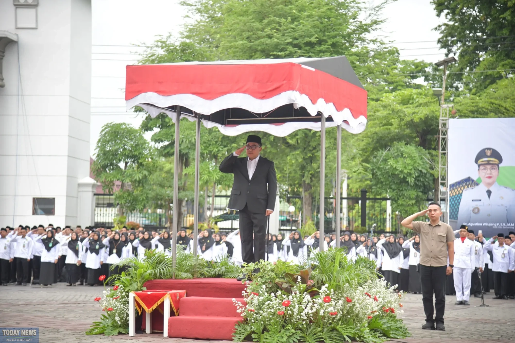 2a3e4123-193f-4f93-8b90-bf09edb41a1f