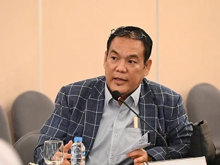 Respons Usulan Pembatasan LPG 3 Kg, DPR: Harus Berbasis Data