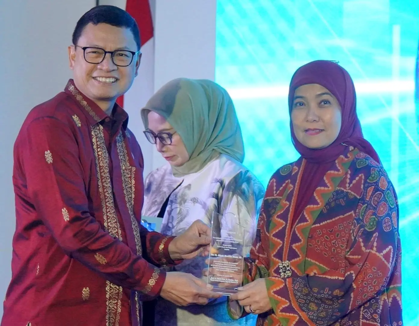 3a02236a-ff3f-46f5-8ec7-10f38b8ffd49