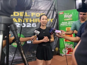 3dd1100c-cf67-4db1-a8e3-2654b2ad8362