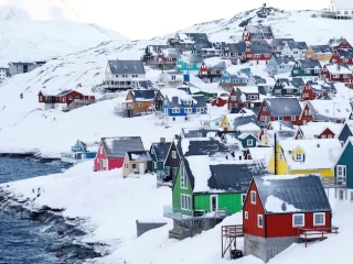 3ee390ce6dde876b4ebe7a395c59e996