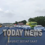 4a7b934e-efd7-400b-a753-4f1434b3e611