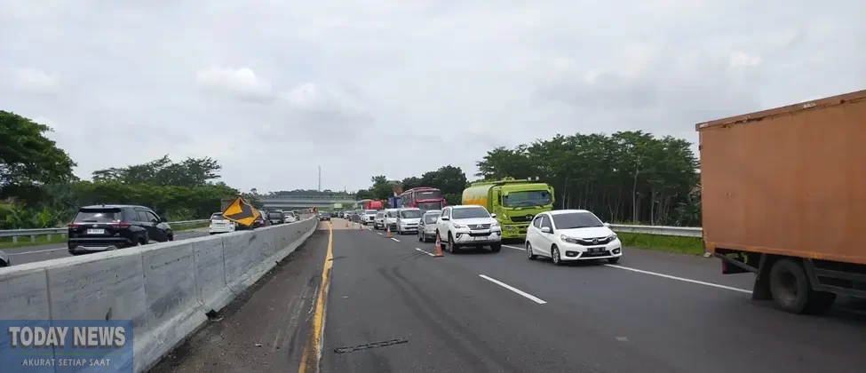 4a7b934e-efd7-400b-a753-4f1434b3e611