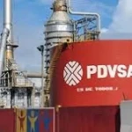 4bn3027f033438xzuw_800C450