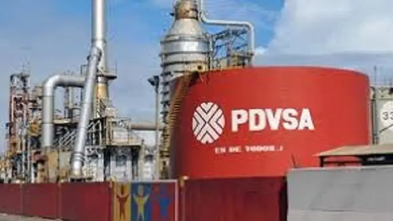 4bn3027f033438xzuw_800C450