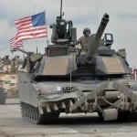 4cbt5486446ca22oif3_800C450