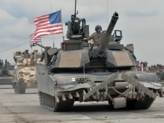 4cbt5486446ca22oif3_800C450