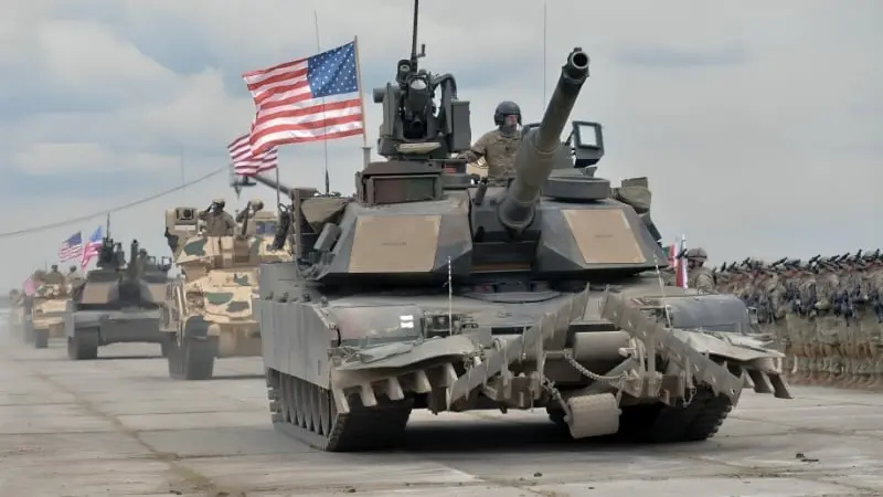 4cbt5486446ca22oif3_800C450