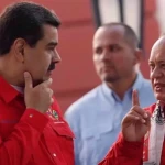 5372857e-224d-4ea0-a85e-719521738727