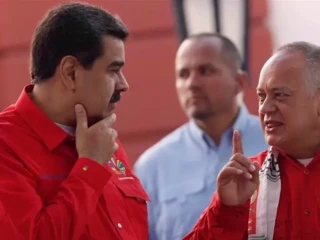 5372857e-224d-4ea0-a85e-719521738727