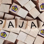 5ab39ca8-2e5f-4058-9306-1aec40a921dc-1