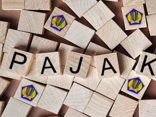 5ab39ca8-2e5f-4058-9306-1aec40a921dc-1