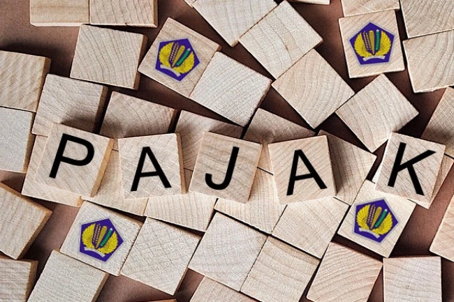 5ab39ca8-2e5f-4058-9306-1aec40a921dc-1