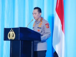 67fc7637-adc7-4b42-91f8-c88ffff1e17e-1476190862