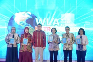 6f463aff-2d8a-4039-94e6-b36825802323