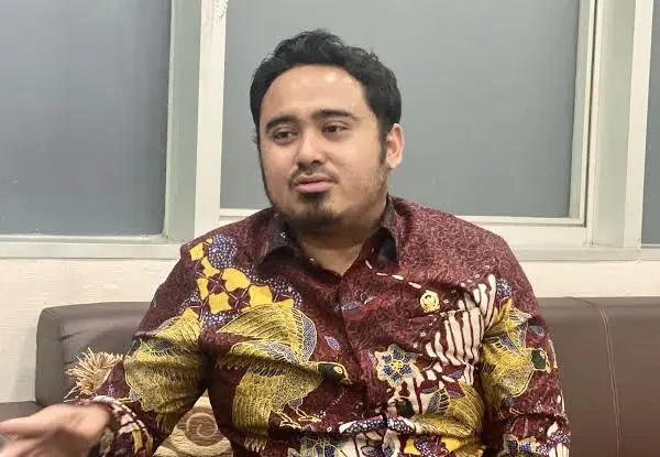 Legislator Sebut Usulan Yusril soal Ambang Batas Parlemen Pernah Dibahas di Komisi II