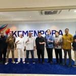 7979cbb0-29ee-4093-8867-be455f639aee