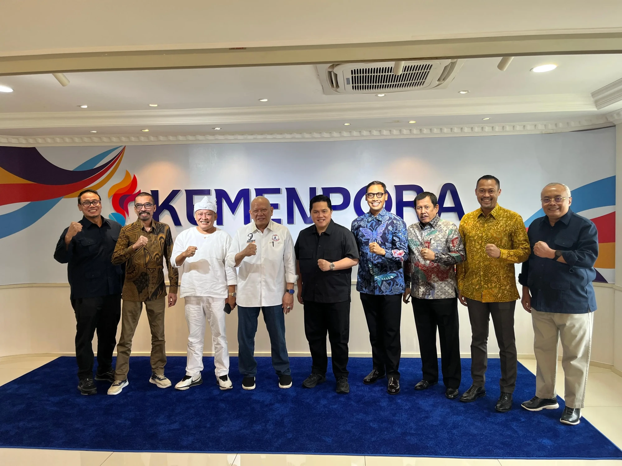 7979cbb0-29ee-4093-8867-be455f639aee