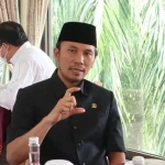 827605c807298146695929202da49c24