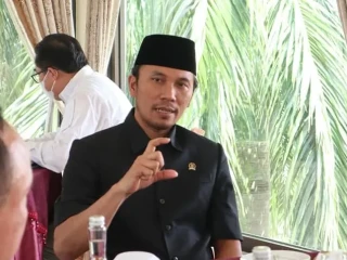 827605c807298146695929202da49c24