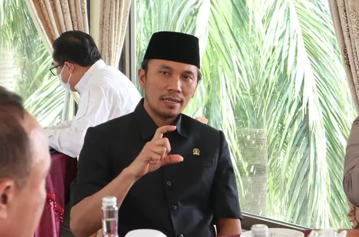 827605c807298146695929202da49c24