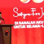 872924_07191512012026_WhatsApp_Image_2026-01-12_at_16.51.56