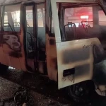 88755e4d-e649-4f6a-9031-32c75587be54