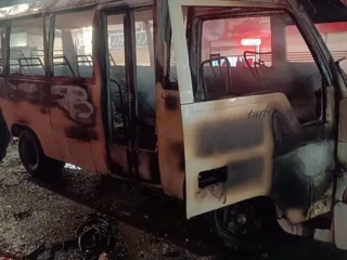 88755e4d-e649-4f6a-9031-32c75587be54