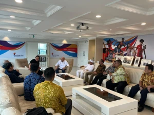 8c224082-fdfa-470f-af33-3c0095235fb9