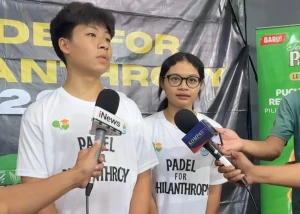 8e7b9025-2579-4015-ae9c-6021b46605e2