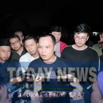 93ac5c54-65be-480e-b6f5-72787cc77604