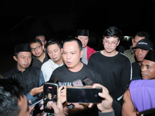 93ac5c54-65be-480e-b6f5-72787cc77604