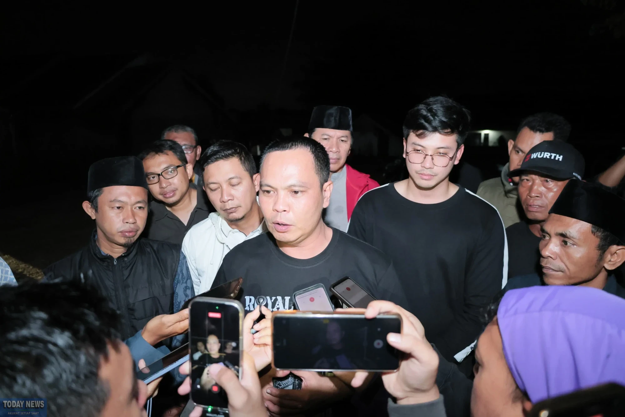 93ac5c54-65be-480e-b6f5-72787cc77604