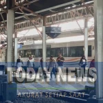 97a5010a-389d-4511-b3cf-aa32870c1a30