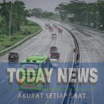 9ff4bb0e-3caf-4027-aa3a-6b0127828ee2