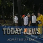 aba52c68-5134-4042-ad96-8c95b21638d7