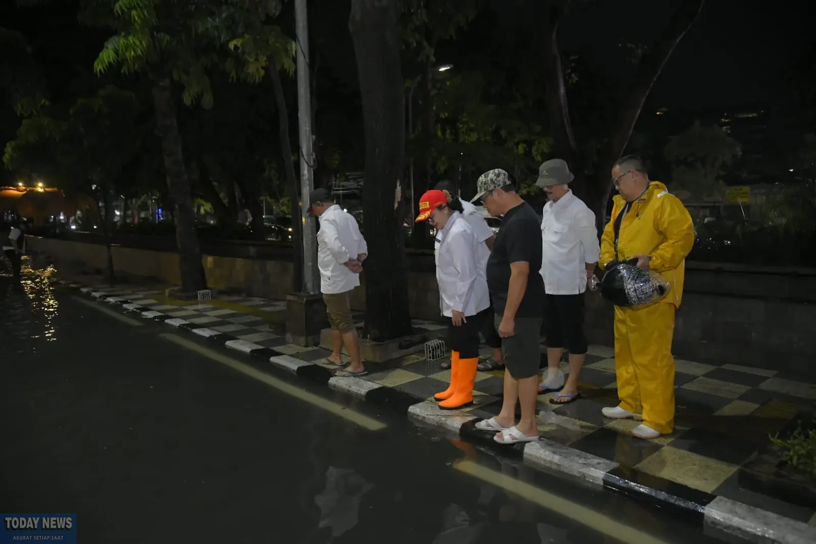 aba52c68-5134-4042-ad96-8c95b21638d7