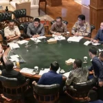 c705598a-908b-4da8-92b6-86455deea0a5-2435566823