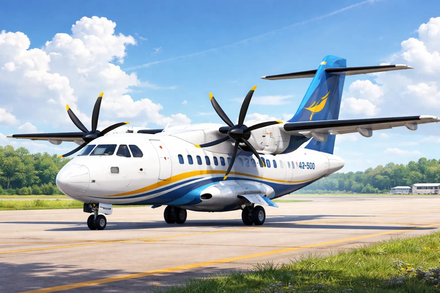 Biddokkes) Polda Sulawesi Selatan (Sulsel) mengirimkan tim Disaster Victim Identification (DVI) ke lokasi jatuhnya pesawat ATR 42-500 milik Indonesia Air Transport.