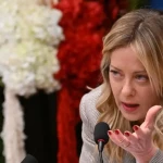 CjkinzN000004_20260126_CBMFN0A001