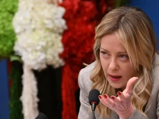 CjkinzN000004_20260126_CBMFN0A001