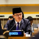 d95c77ab92ea4fb0c72a83f00f7f81df