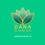 dana-syariah-indonesia-1760691410685_169