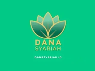dana-syariah-indonesia-1760691410685_169