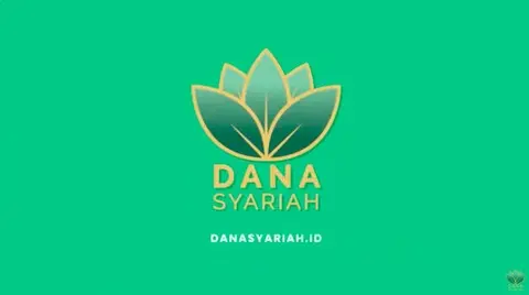 dana-syariah-indonesia-1760691410685_169