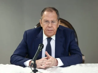 DDZL4U5OJ5JPHOEIFLUQJLPPBY