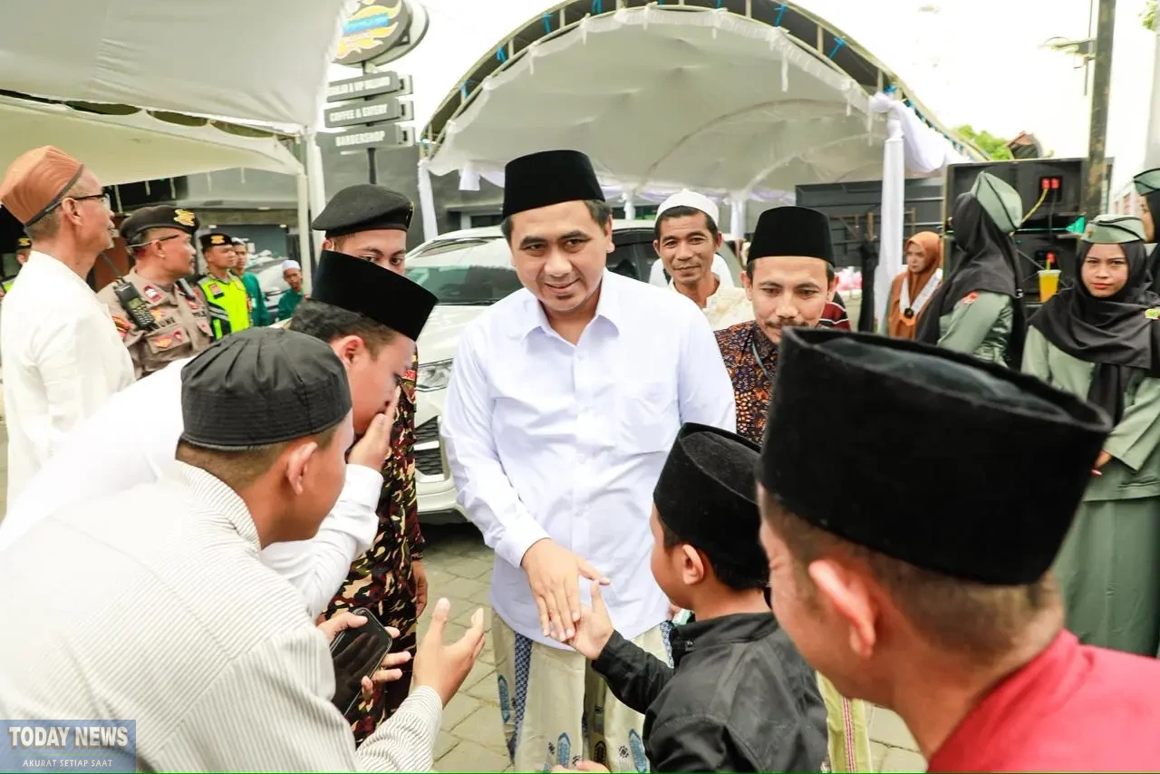 e69e84e0-f692-406a-9433-915fc218f966