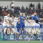 ed888de2-5121-4f2f-b58e-0e04d49ac1ad