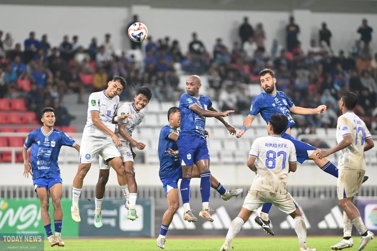 ed888de2-5121-4f2f-b58e-0e04d49ac1ad